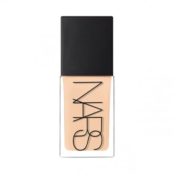 NARS - LIGHT REFLECTING FOUNDATION - Namibia