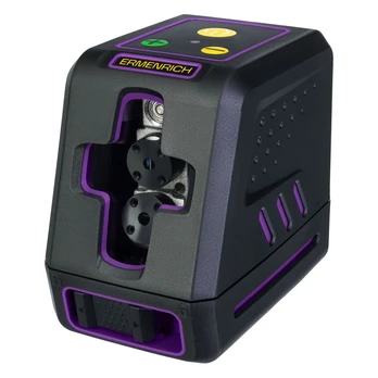 Ermenrich BASE LT20 lazerinis nivelyras