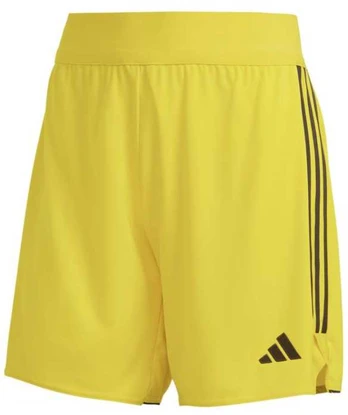 Adidas šortai