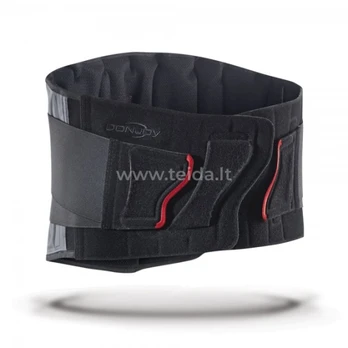DonJoy Airstrap Juosmens diržas, L