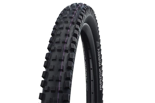 Schwalbe Schwalb Magic Mary Super Trail 29x2,4" 11600616.03