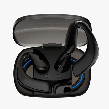 Thinkplus TW70 OWS Black