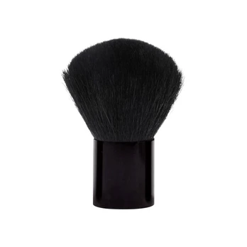 Nascita makeup brush