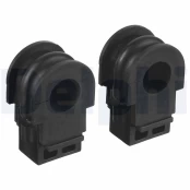 Skersinio stabilizatoriaus įvorė DELPHI TD1102W kaina