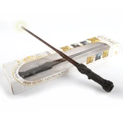 Pro Eximp *****Różdżka Harry Potter d/mal.w.38721 10482 kaina