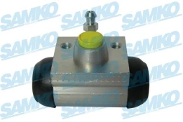 LPR LPR5295 Wheel cylinder kaina