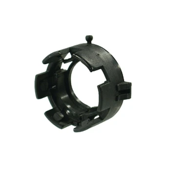 Guolio žiedas vidinis T60