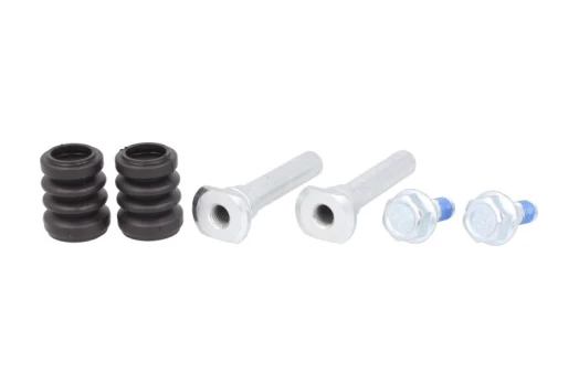 AUTOFREN D7-128C  Brake caliper repair kit
