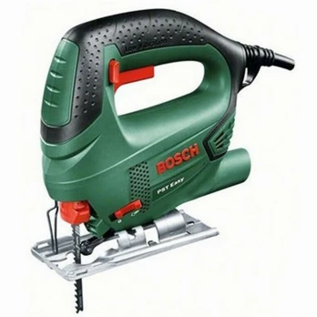 SOP Bosch PST Easy Siaurapjūklis 500 W