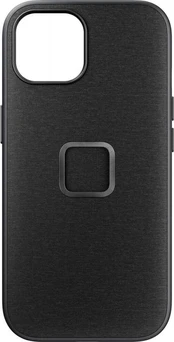 Peak Design case Apple iPhone 15 Pro Max Everyday Loop Case, charcoal kaina