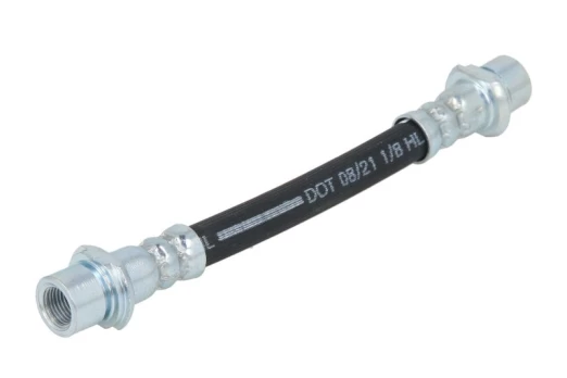 DELPHI LH7247 Brake hose