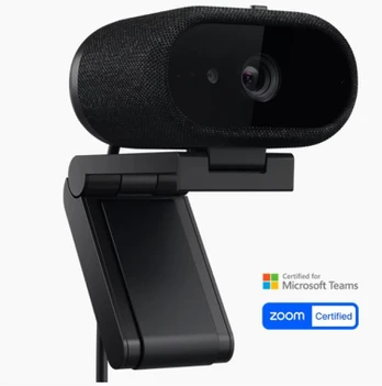 Dell Pro 7 Webcam 4K - WB726 | 722-BBCV