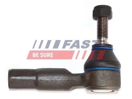 Skersinės vairo trauklės galas FAST FT16114