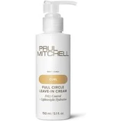 Paul Mitchell Curl Full Circle Leave-In Kreminis Waves Styling, 150 ml