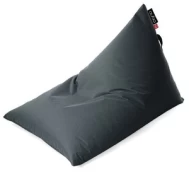 Sėdmaišis Sphynx Graphite Pop Fit, pilkas, 350 l kaina