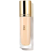 Guerlain PARURE GOLD SKIN fluid makeup foundation #2W 35 ml kaina