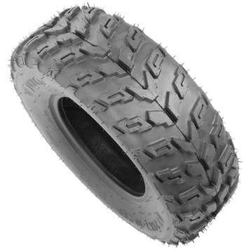Padanga 21x7-10 4pr sustiprinta atv quad bashan
