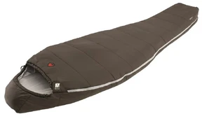 Miegmaišis Robens Moraine II, rudas, 220 cm kaina
