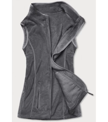 J STYLE (hh003-2) liemenė