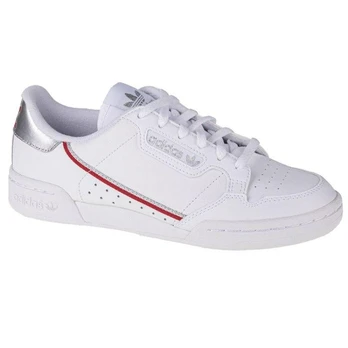 Adidas bateliai