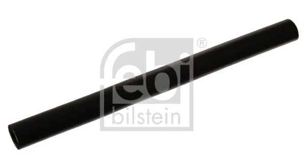 FEBI FE47198 Crankcase breather hose