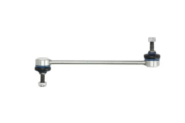šarnyro stabilizatorius MEYLE 716 060 0037 kaina