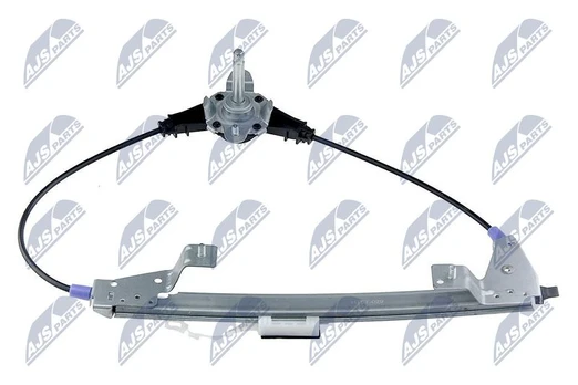 Lango pakėliklis NTY EPS-FT-029