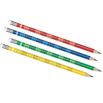 Colorino trintukas B 1 vnt
