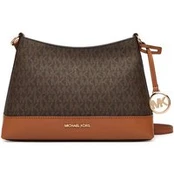 Rankinė MICHAEL Michael Kors 32S6G3PC1B Ruda