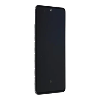 LCD Samsung Galaxy A51