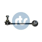 Šarnyro stabilizatorius RTS 97-08030-1