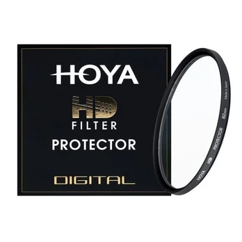 Hoya PROTECTOR HD 40.5 MM