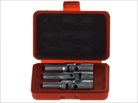 Fuel system maintenance special tools TOPTUL JGAI0301