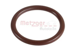 Tarpiklis METZGER 2430019