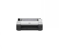 CANON TM-240