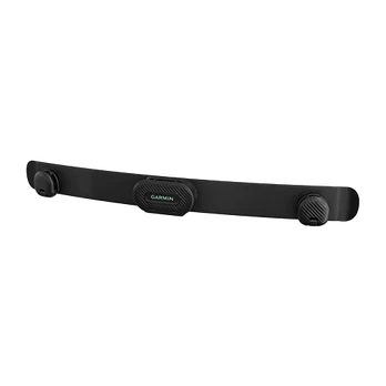 Garmin HRM-FIT širdies ritmo matuoklis