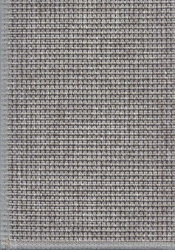 Narma lygus kilimas Limo, linas, 100 x 160 cm