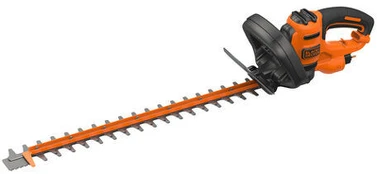 Black & Decker GL250
