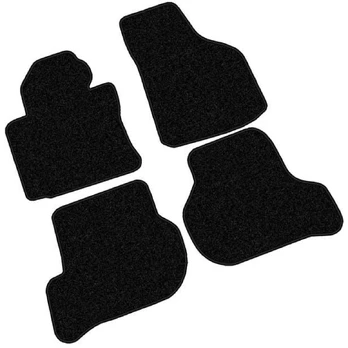 Medžiaginiai kilimėliai Seat Leon 2005-2012m.