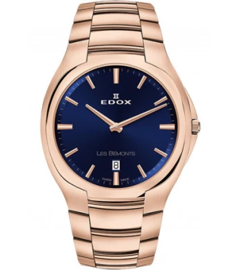 Edox 57004-37R
