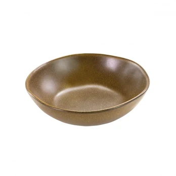 Tescoma Siena gilūs pietų lėkštė, 19 cm