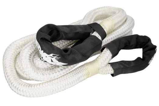 Kinetinis linas 8m 25t HR0595