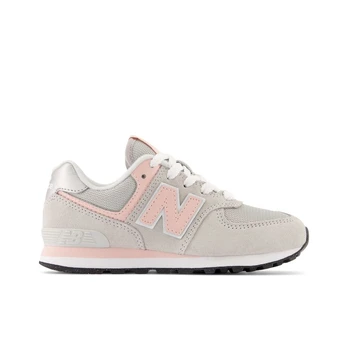 New Balance 574 GS - Dydis 30 (PC574EVK New Balance batai)