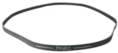 Originalus pavaros diržas „Pro-Ject T1“ patefonams (visiems modeliams)