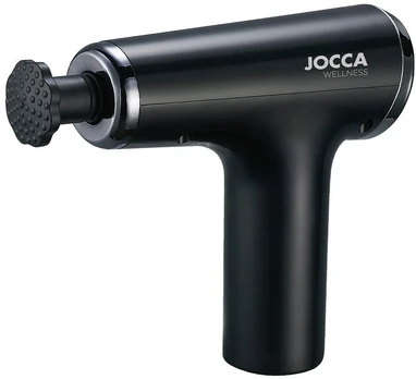 Jocca Masažuotas 2399