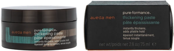 Aveda Men Pure-Formance Thickening Paste, 75 ml
