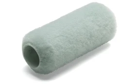 Volelis luboms ANZA BASIC ANLON Maxi 420025, 25 cm