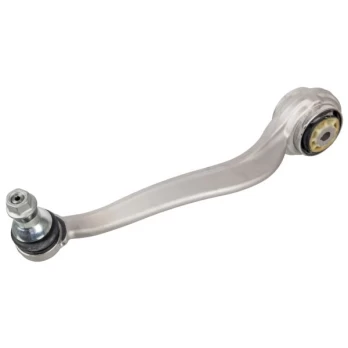 Vikšro valdymo svirtis FEBI BILSTEIN 107472