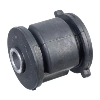 FEBI FE108109 Rear axle wishbone mounting