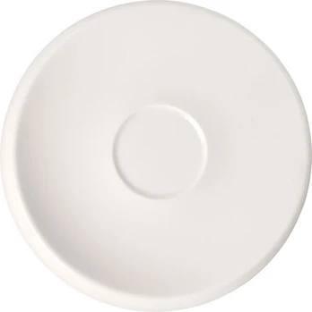 Villeroy & Boch lėkštė, 17 cm